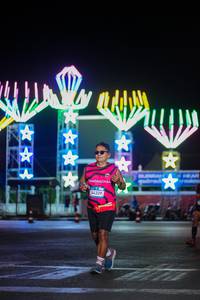 BIB: 
                            <button type="button" onclick="openModal(24285528)" class="btn btn-primary btn-sm float-right btn-popup" data-toggle="modal" data-target=".modal-high-quality">
                        <i class="fas fa-shopping-cart"></i> Add to Cart
                    </button>
                                            <button type="button" onclick="isThisMe(24285528, true)" class="btn btn-success btn-sm float-right btn-popup btn-isme hidden" data-toggle="tooltip" data-placement="bottom" title="นี่คือรูปของคุณใช่ไหม คลิกที่นี่เพื่อเอาเข้าอัลบั้ม">
                        <i class="fas fa-plus"></i> Add to album
                    </button>
                    <button type="button" onclick="isThisMe(24285528, false)" class="btn btn-warning btn-sm float-right btn-popup btn-isnotme hidden">
                        <i class="fas fa-ban"></i> Remove from album
                    </button>